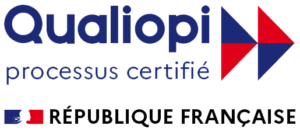 Gazechim Gaz Liquéfiés certifié Qualiopi