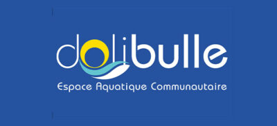 Centre aquatique Dolibulle