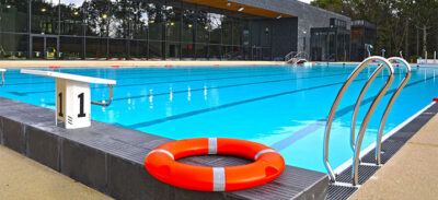 LE CENTRE AQUATIQUE INTERCOMMUNAL DE PARIS