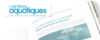 Homepage