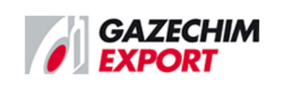 gazechim-export
