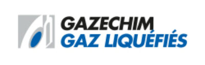 gazechim-gaz