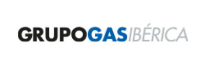Grupo Gas Ibérica