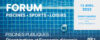 Homepage