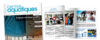 Homepage