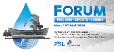 GAZECHIM GAZ LIQUÉFIÉS participera au prochain forum PSL le 7 Mai 2024