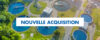 Homepage