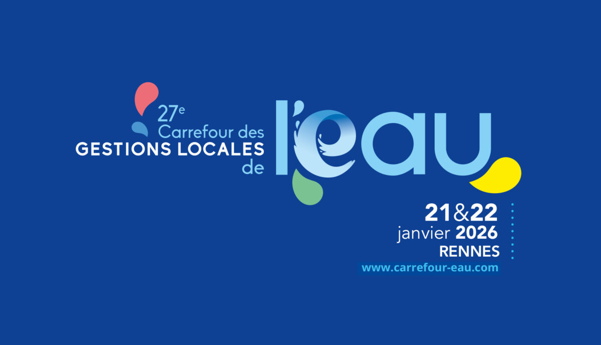 Gazechim Gaz Liquéfiés participe au CGLE 2026